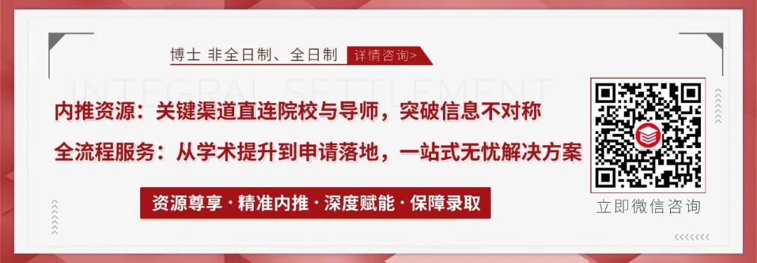 图片.png 图片.png
