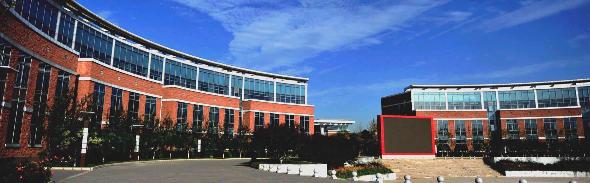 3.jpg 3.jpg
