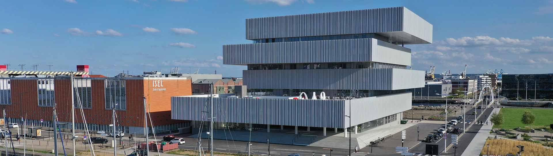 header-ecole-de-management-de-normandie.jpg