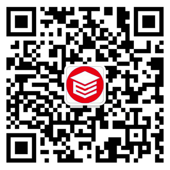 01公司微信号11