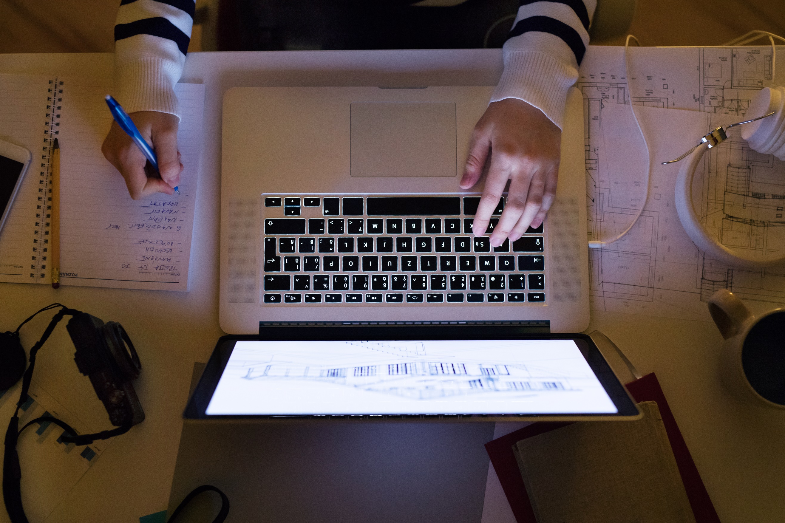 在职MBA国际MBA在职硕士推荐