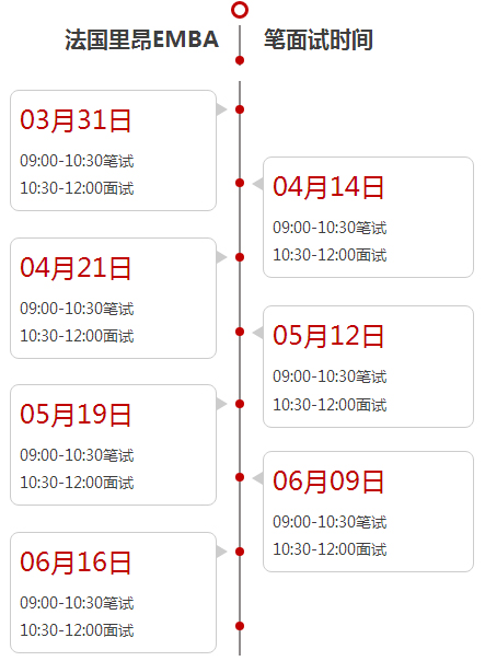 QQ截图20180306134920.jpg