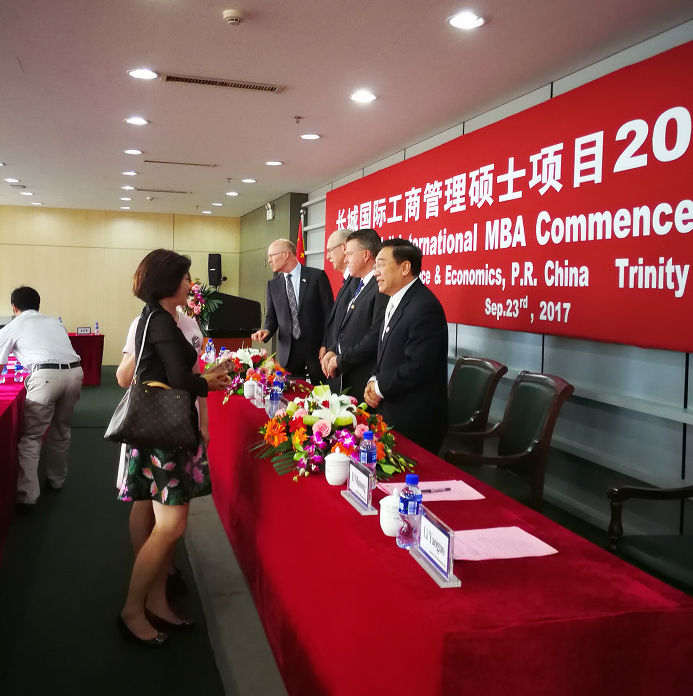 1506391610647475.png QQ截图20170925172033.png