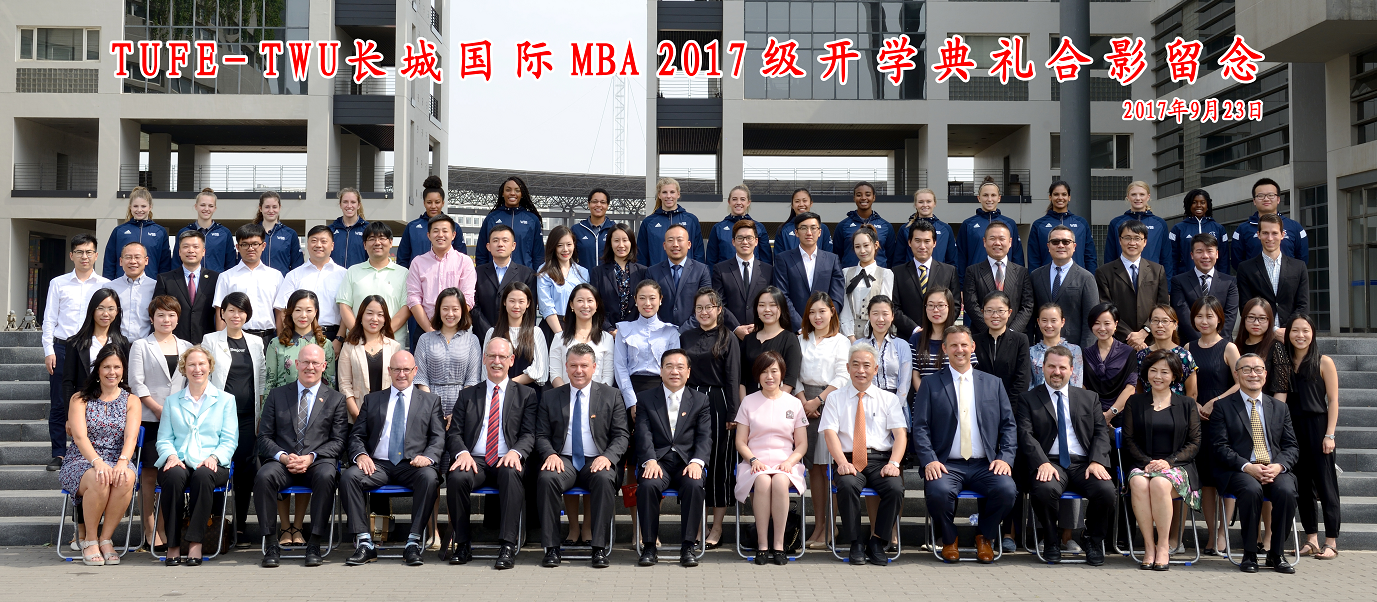 1506391926818724.png QQ截图20170925161829.png