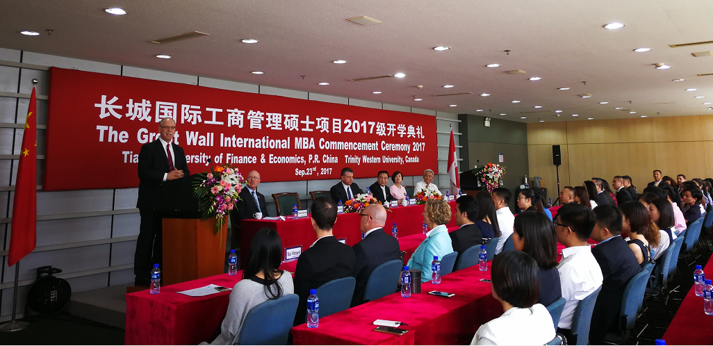 1506391492100718.png QQ截图20170925161840.png